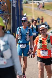 BIB: 
                            <button type="button" onclick="openModal(27298756)" class="btn btn-primary btn-sm float-right btn-popup" data-toggle="modal" data-target=".modal-high-quality">
                        <i class="fas fa-shopping-cart"></i> Add to Cart
                    </button>
                                            <button type="button" onclick="isThisMe(27298756, true)" class="btn btn-success btn-sm float-right btn-popup btn-isme hidden" data-toggle="tooltip" data-placement="bottom" title="นี่คือรูปของคุณใช่ไหม คลิกที่นี่เพื่อเอาเข้าอัลบั้ม">
                        <i class="fas fa-plus"></i> Add to album
                    </button>
                    <button type="button" onclick="isThisMe(27298756, false)" class="btn btn-warning btn-sm float-right btn-popup btn-isnotme hidden">
                        <i class="fas fa-ban"></i> Remove from album
                    </button>